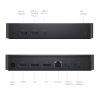 Dell Docking Station D6000S