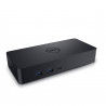 Dell Docking Station D6000S
