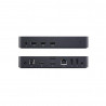 Dell Docking Station D6000S