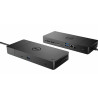 Dell Docking Station WD19TB