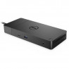 Dell Docking Station WD19TB