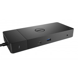 Dell Docking Station WD19TB