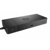 Dell Docking Station WD19TB