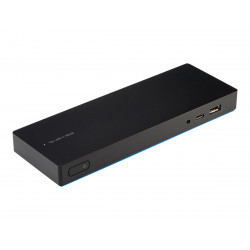 HP Docking Station USB-C Dock G4 L13899-001