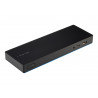 HP Docking Station USB-C Dock G4 L13899-001
