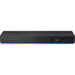 HP Docking Station USB-C Dock G4 L13899-001