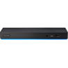HP Docking Station USB-C Dock G4 L13899-001