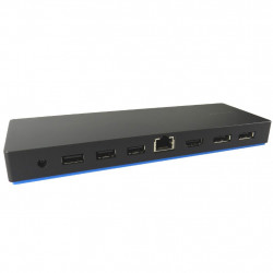 HP Docking Station USB-C Dock G4 L13899-001