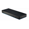 HP Docking Station USB-C Dock G4 L13899-001