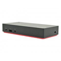 Lenovo Docking Station 40AS