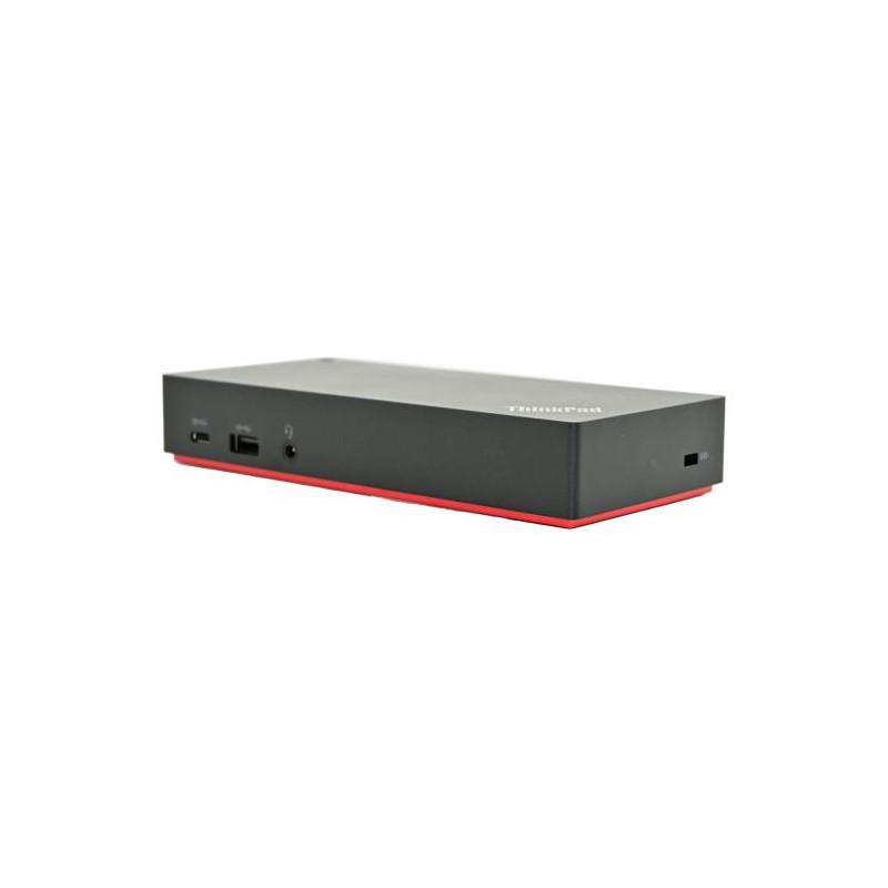 Lenovo Docking Station 40AS
