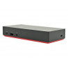 Lenovo Docking Station 40AS