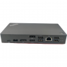Lenovo Docking Station 40AS