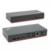 Lenovo Docking Station 40AS