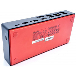 Lenovo Docking Station 40AS