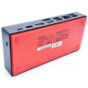 Lenovo Docking Station 40AS