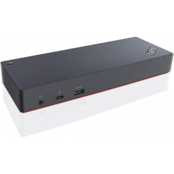 Lenovo Docking Station 40AC