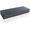 Lenovo Docking Station 40AC