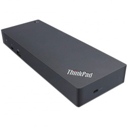 Lenovo Docking Station 40AC
