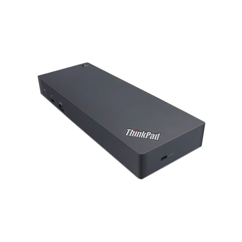 Lenovo Docking Station 40AC