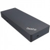 Lenovo Docking Station 40AC