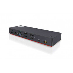 Lenovo Docking Station 40AC