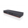 Lenovo Docking Station 40AC