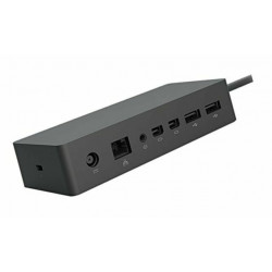 Microsoft Docking Station Surface 1661
