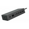Microsoft Docking Station Surface 1661