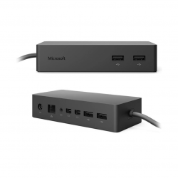 Microsoft Docking Station Surface 1661