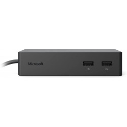 Microsoft Docking Station Surface 1661