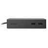 Microsoft Docking Station Surface 1661