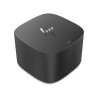 HP Docking Station Thunderbolt G2 120W