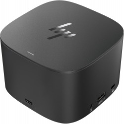 HP Docking Station Thunderbolt G2 120W