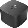 HP Docking Station Thunderbolt G2 120W