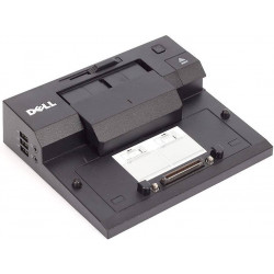 Dell Docking Station PR03X