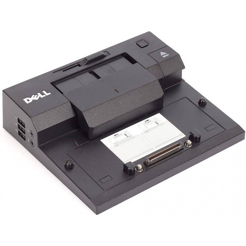 Dell Docking Station PR03X