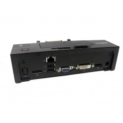 Dell Docking Station PR03X