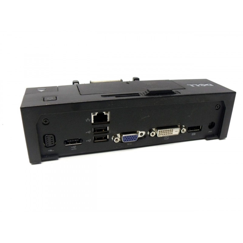 Dell Docking Station PR03X