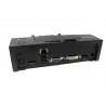 Dell Docking Station PR03X