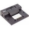 Dell Docking Station PR03X