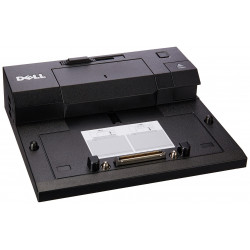Dell Docking Station PR03X