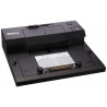 Dell Docking Station PR03X