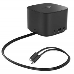 HP Docking Station Thunderbolt G2 230W