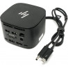 HP Docking Station Thunderbolt G2 230W