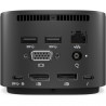 HP Docking Station Thunderbolt G2 230W