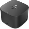 HP Docking Station Thunderbolt G2 230W