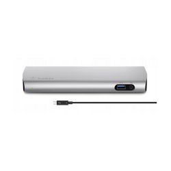 Belkin Docking Station F4U095