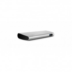 Belkin Docking Station F4U095