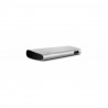 Belkin Docking Station F4U095